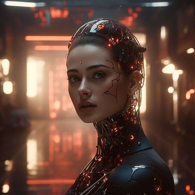 aldebaran33 The future of AI is video and its coming at us fast 53e25cc6 33b2 47b4 aacd e450bc128eff