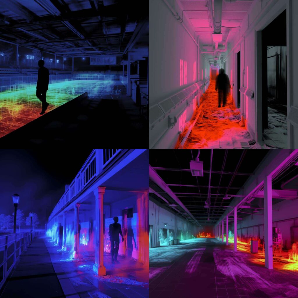 aldebaran33 Thermal imaging innovation allows AI to see through b9cd3589 7ae6 4bb1 8b58 d5b719b46095