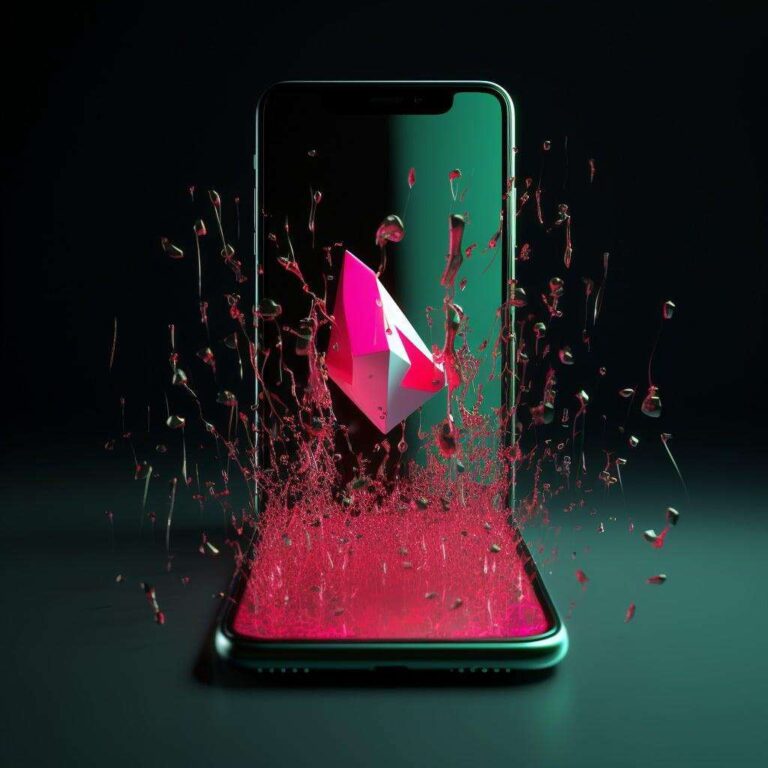 aldebaran33 TikTok vulnerability phishing attack exploits open 3e94c842 467b 45ef b328 83249e5cfd89