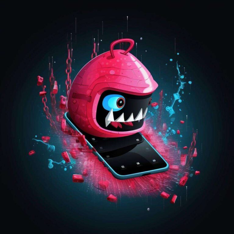 TikTok vicino al Ban negli USA, decisione della Camera 5 aldebaran33 TikTok vulnerability phishing attack exploits open 5fc4a6b0 d4e4 409e 85ca 3b930b127968