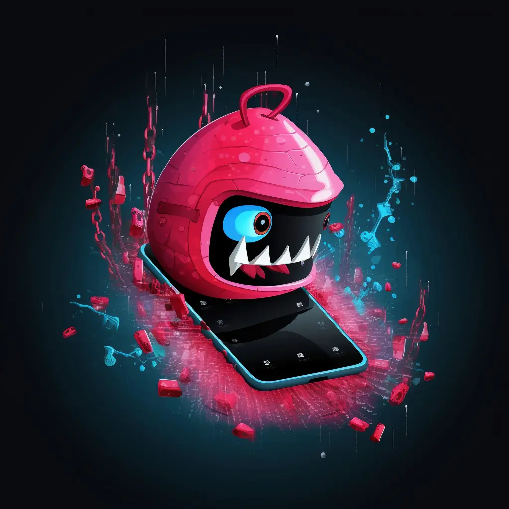 Regolamentazione USA 2025: Cybersecurity, TikTok e le battaglie di Elon Musk 6 aldebaran33 TikTok vulnerability phishing attack exploits open 5fc4a6b0 d4e4 409e 85ca 3b930b127968