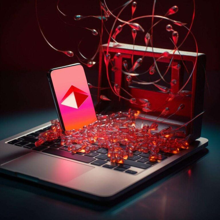 aldebaran33 TikTok vulnerability phishing attack exploits open 95853b45 c627 4d68 a34a 9ab59ac97c87