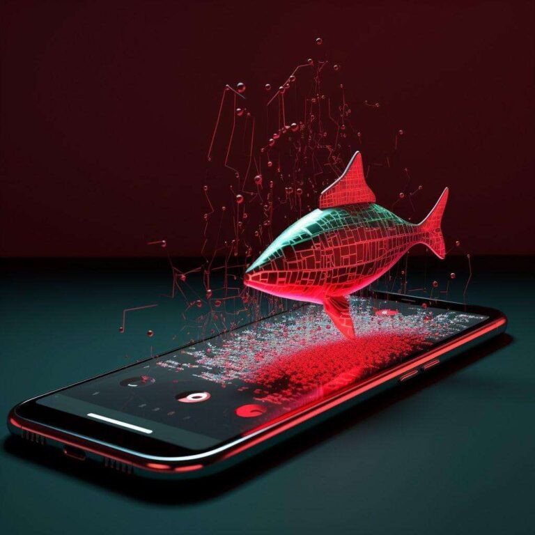 aldebaran33 TikTok vulnerability phishing attack exploits open f4a408ff 63c4 4816 9bdf b01ca1784ccc