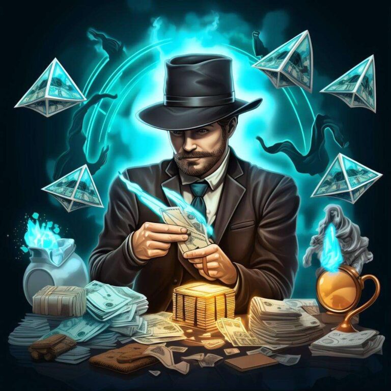 aldebaran33 Top Industries Significantly Impacted by Illicit Te 2692195d 9650 4d3c 98a4 1b15caac00a8