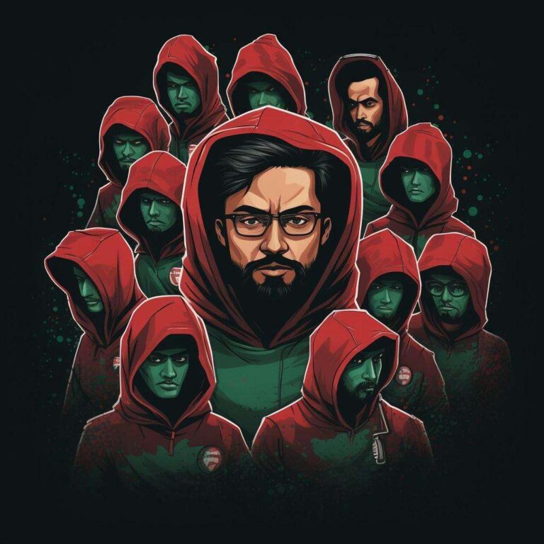 aldebaran33 Un gruppo hacktivist noto come Mysterious Team Bang 97d39e01 0932 4dde 9bb6 0c596f184d83