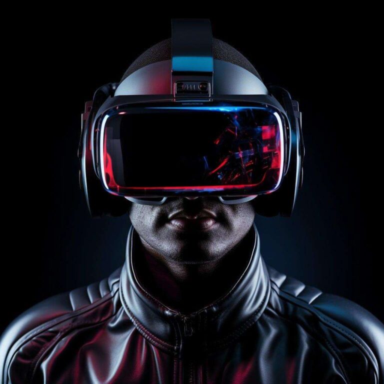 aldebaran33 Virtual reality headsets are vulnerable to hackers faa568cc 29a0 4650 a0db 8ea3d26090bb