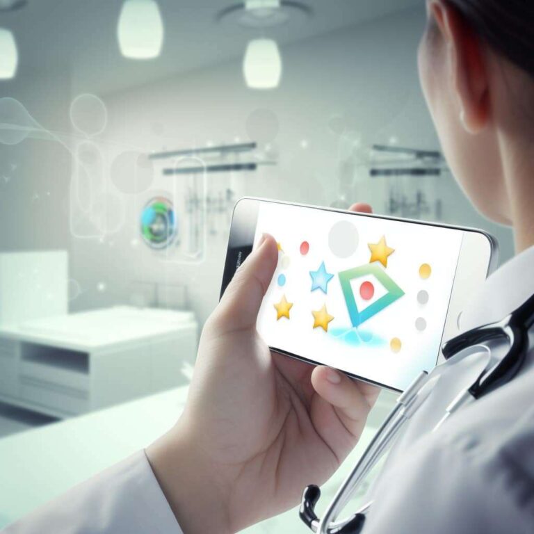 aldebaran33 Warning over medical clinics using fake Google revi d29d20e2 1866 4343 9392 e9fb11927780