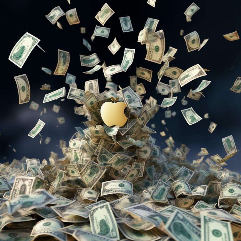 aldebaran33 apple financial results 15614592 00a6 4cea 81cd 4c129f438a17