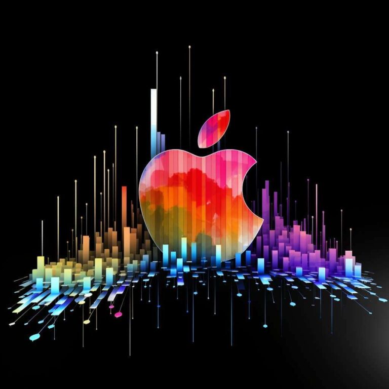 aldebaran33 apple financial results b0e955fe ad67 4821 89df 46632dce2f4a