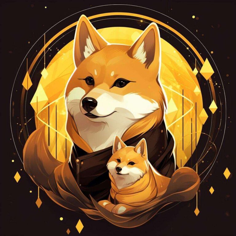 aldebaran33 binance and shiba inu 3db10587 2e68 4dda 96d9 9cd315dc53f2