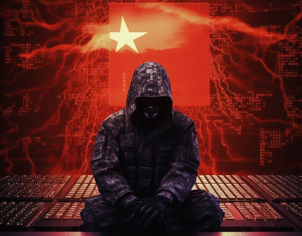 aldebaran33 china hacker soldier