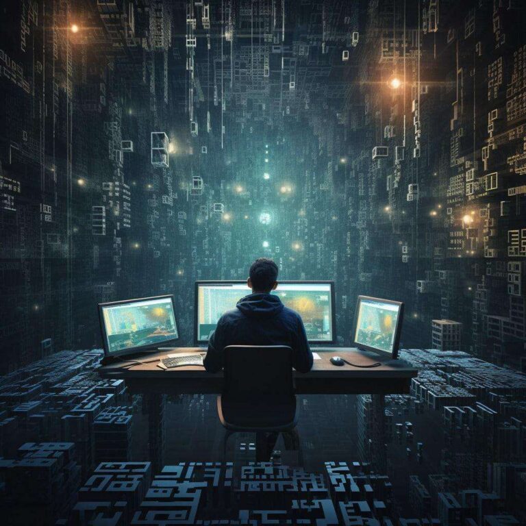 aldebaran33 coding ac819922 2ba3 4204 b7af e3cb9577990b