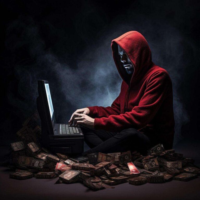 aldebaran33 e commerce hacked 3683cb36 af68 4017 b613 008d7d79a08b