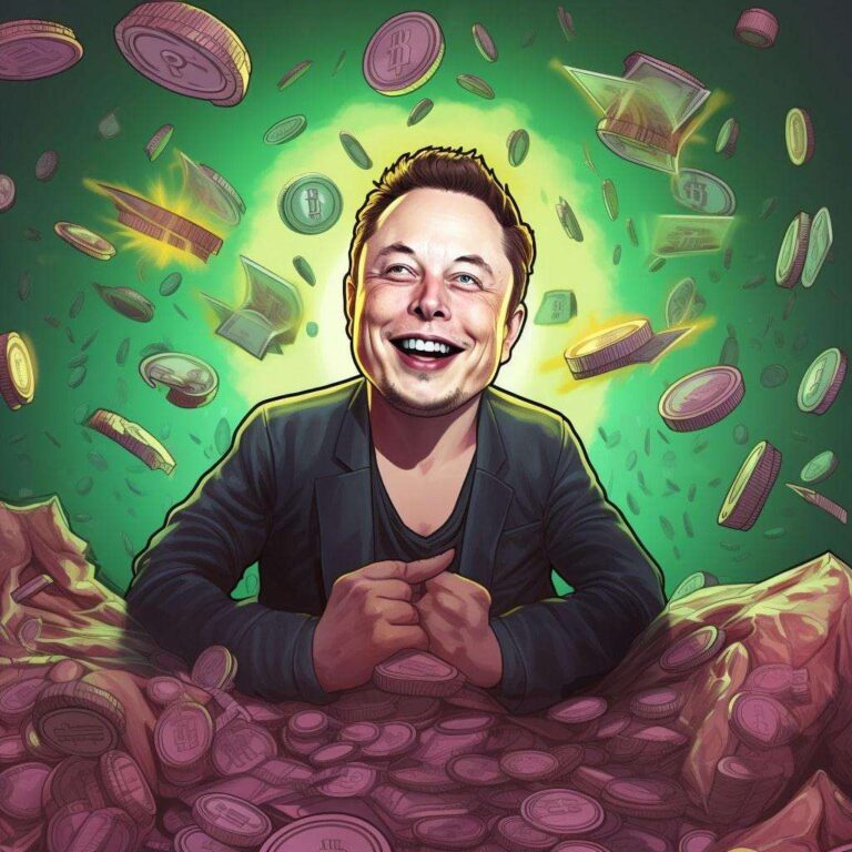 aldebaran33 elon musk escape with the moneys of his users 7333de42 9ae5 464d a64a 34a78b242ad8