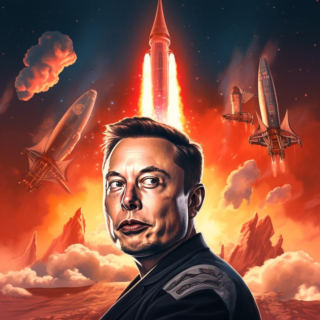 aldebaran33_elon_musk_escape_with_the_revenues_of_his_users_c0502624-f27e-4540-a04a-292679aa4964