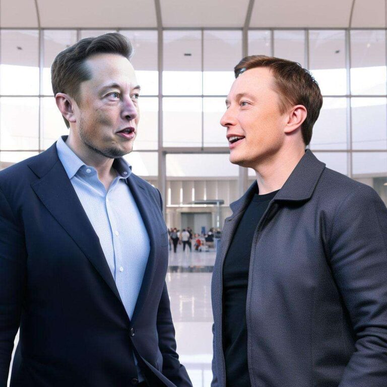 aldebaran33 elon musk match with the ceo of meta facebook mark 0d5d3019 9564 4cda a6bf 71b55f37f65c