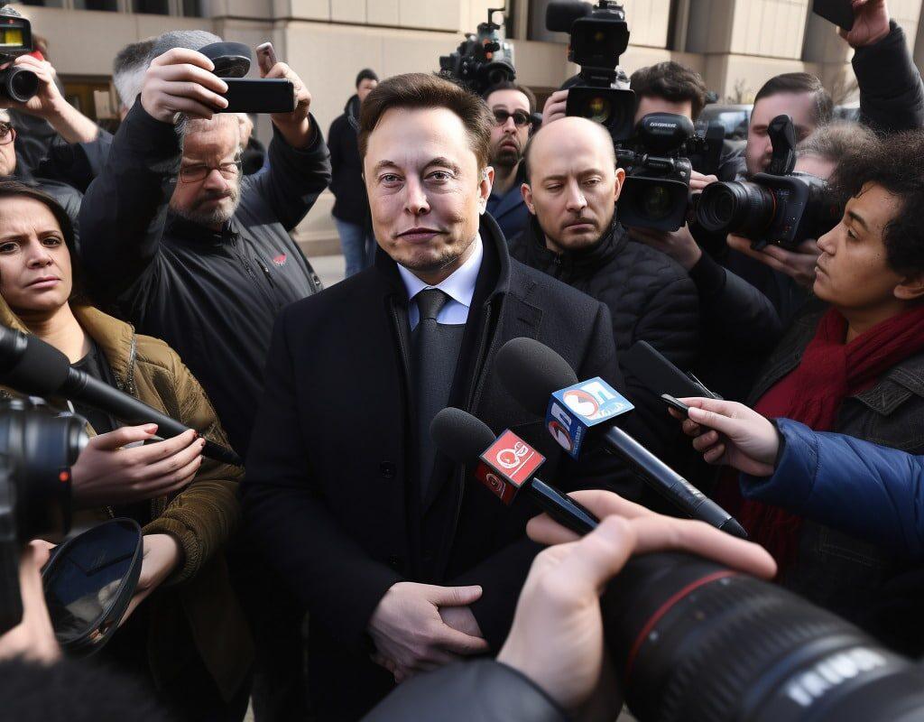 aldebaran33 elon musk sued for his ceo activity d7bebc5e 2f5f 4705 b4a5 f030e794a1a6