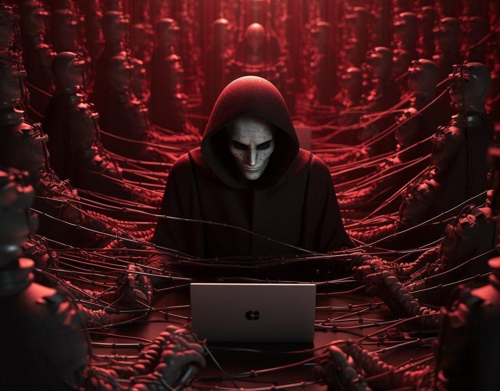 aldebaran33 evil proxy phising campaign cybercrime 51adf703 b6c0 4ba8 a76d 382488deecd5