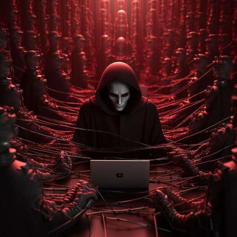 aldebaran33 evil proxy phising campaign cybercrime 51adf703 b6c0 4ba8 a76d 382488deecd5