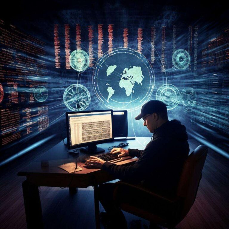 aldebaran33 operation of fbi against cybercrime d6260824 f4c8 4b63 a2f5 cac81169e6cc