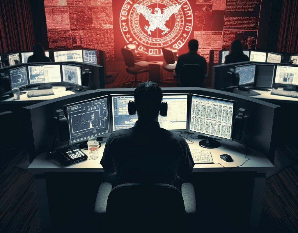 aldebaran33 operation of fbi against cybercrime f075bf8e 962c 4c15 9cee 7803f7c378f2