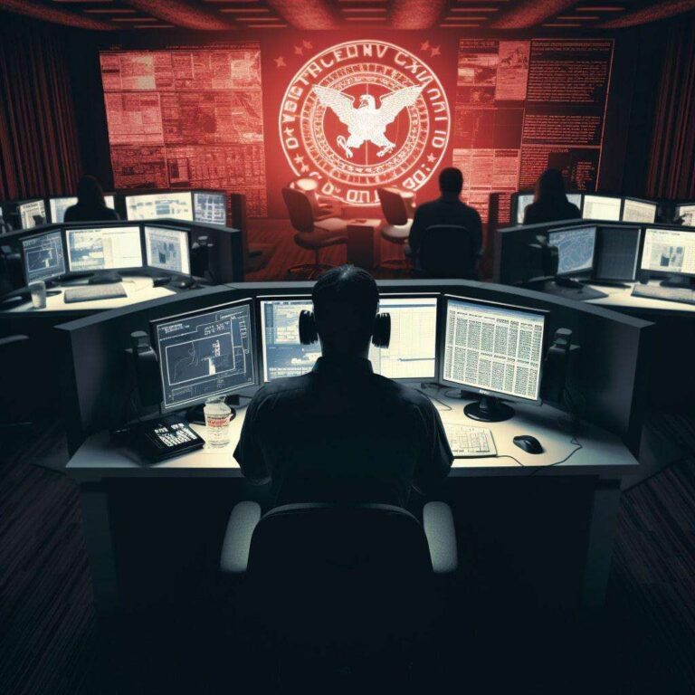 aldebaran33 operation of fbi against cybercrime f075bf8e 962c 4c15 9cee 7803f7c378f2