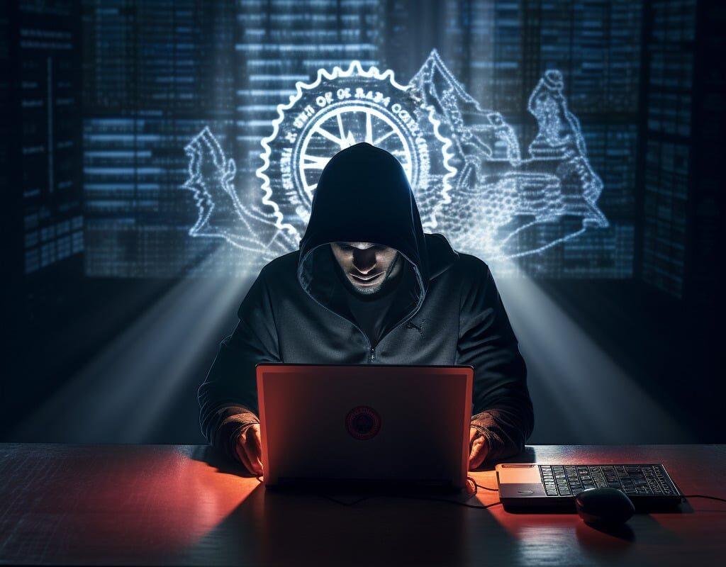 aldebaran33 operation of fbi against cybercrime f660ac3b 84dc 489f 9598 edecaf1af505