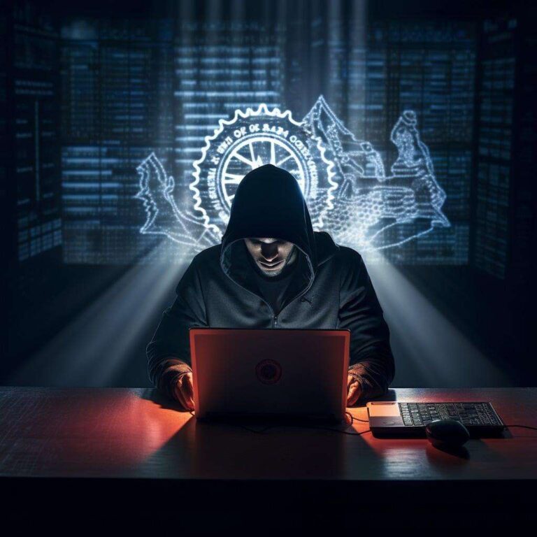 aldebaran33 operation of fbi against cybercrime f660ac3b 84dc 489f 9598 edecaf1af505