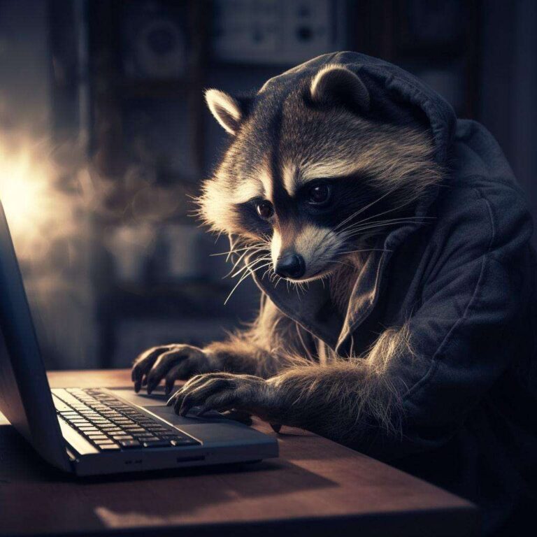 aldebaran33 raccoon infostealer malware c11735b2 95fe 459c b0e8 9a48d98e4fa1