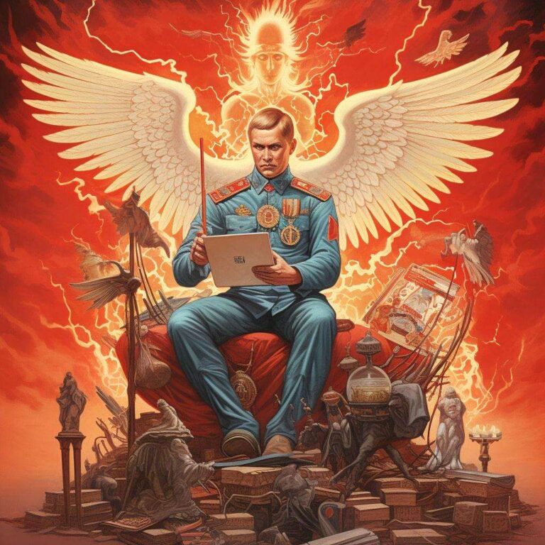 aldebaran33 russian propaganda over social media 1764db6b d6ca 4c60 830b a68d08720b97