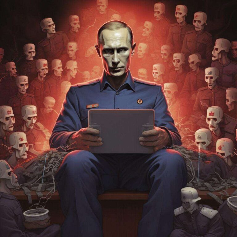 aldebaran33 russian propaganda over social media 7867df68 f5c7 4503 9371 873d2544c996