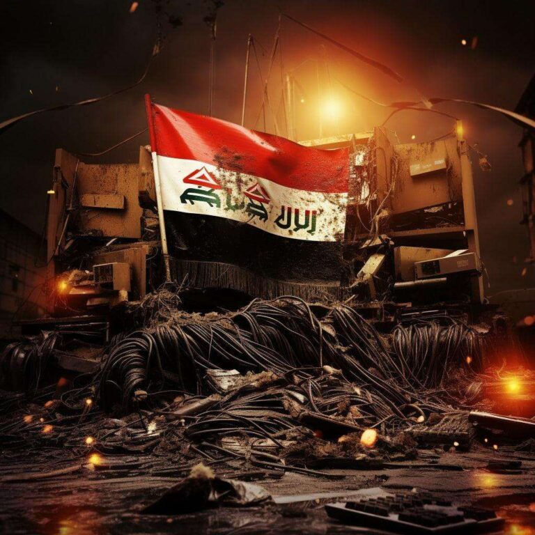 aldebaran33 show me a real flag of iraq in a cyberwar contest 5c1099a0 82ea 4d64 8d7d ed4328b690e1