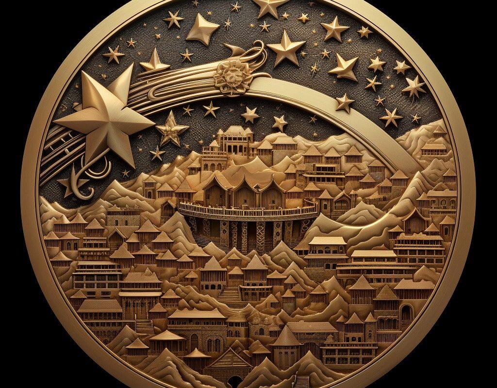 aldebaran33 the advanced persistent threat of china bronze star 17685fce 5f8b 4594 bb78 02f026ad3e29