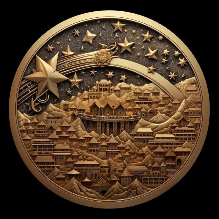 aldebaran33 the advanced persistent threat of china bronze star 17685fce 5f8b 4594 bb78 02f026ad3e29