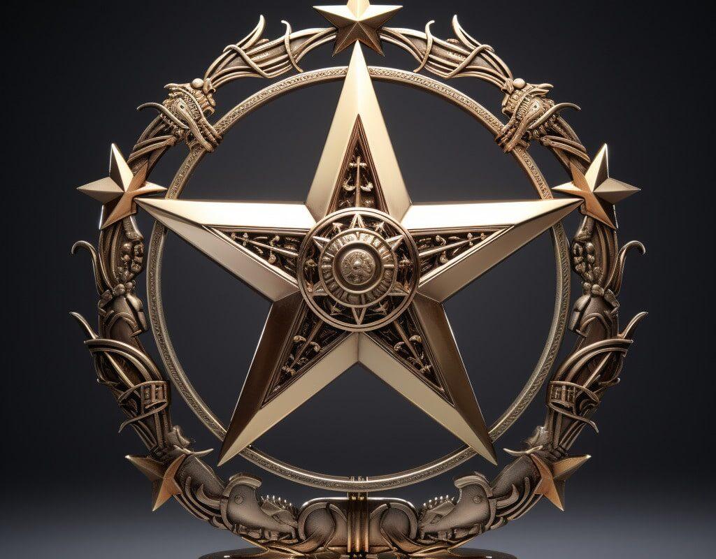 aldebaran33 the advanced persistent threat of china bronze star 91ae9834 fbd6 4ed5 9759 013e64ee70cc