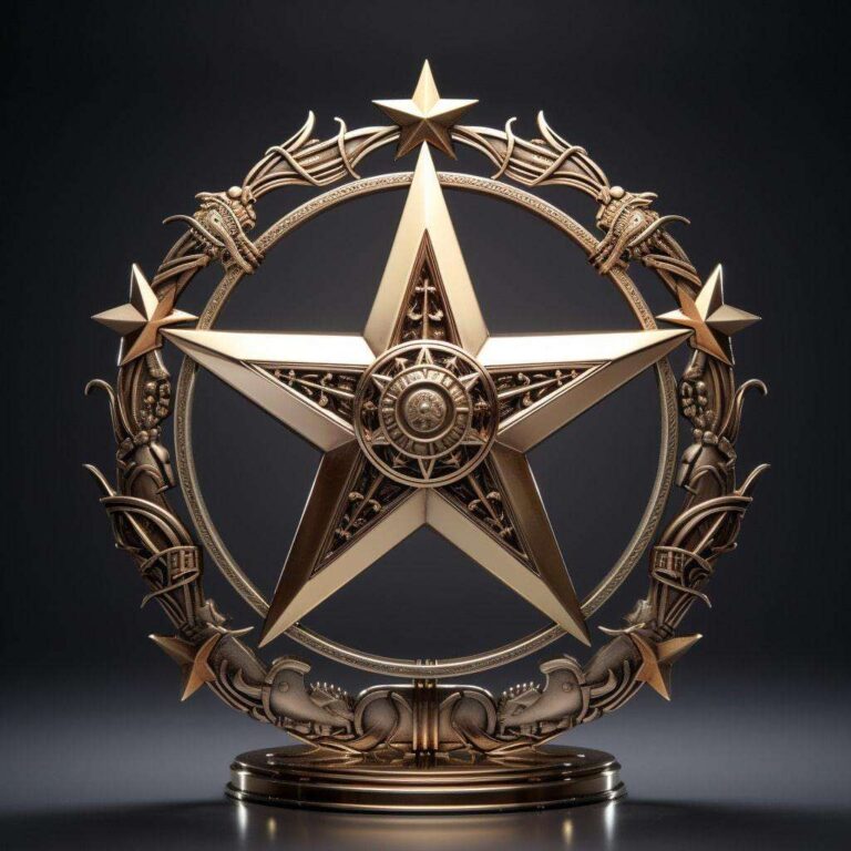 aldebaran33 the advanced persistent threat of china bronze star 91ae9834 fbd6 4ed5 9759 013e64ee70cc