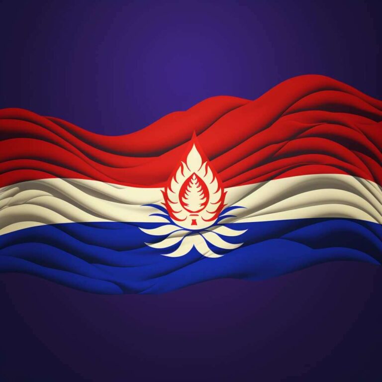 aldebaran33 the real flag of country laos ae6ab55d 9ed9 4aaf 8a6a 96fb0481b91c