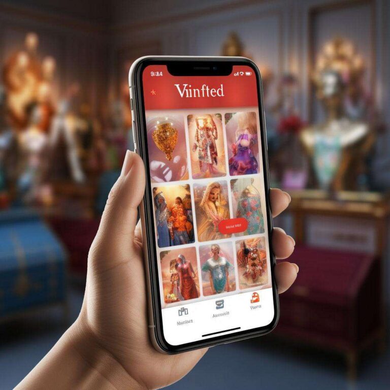 aldebaran33 vinted app is a scammer platform and full of dress fb49fc57 0e58 4f33 b341 3145d0af4da2