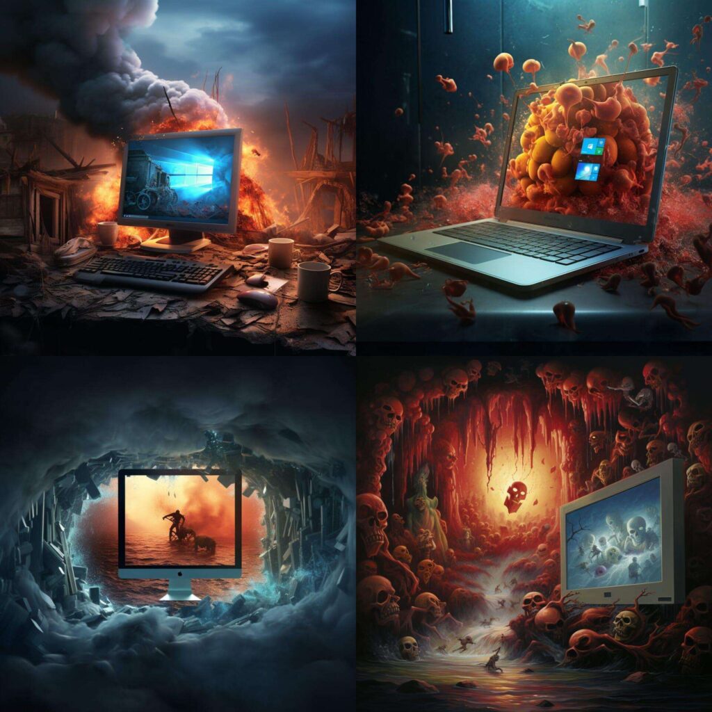 aldebaran33 windows and mac are infected 9e974035 c391 419f 972b e58e38235afe