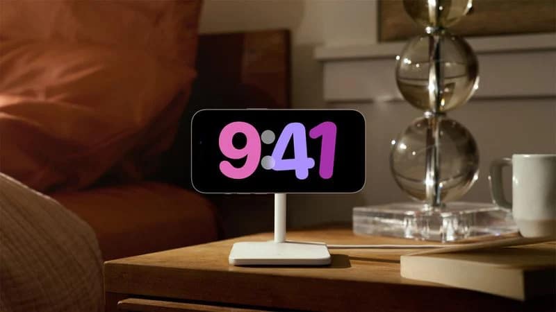 Seconda Beta Pubblica di iOS 17 e macOS Sonoma Rilasciata da Apple 1 image 10 1