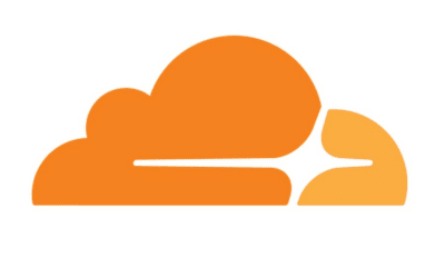 Cloudflare