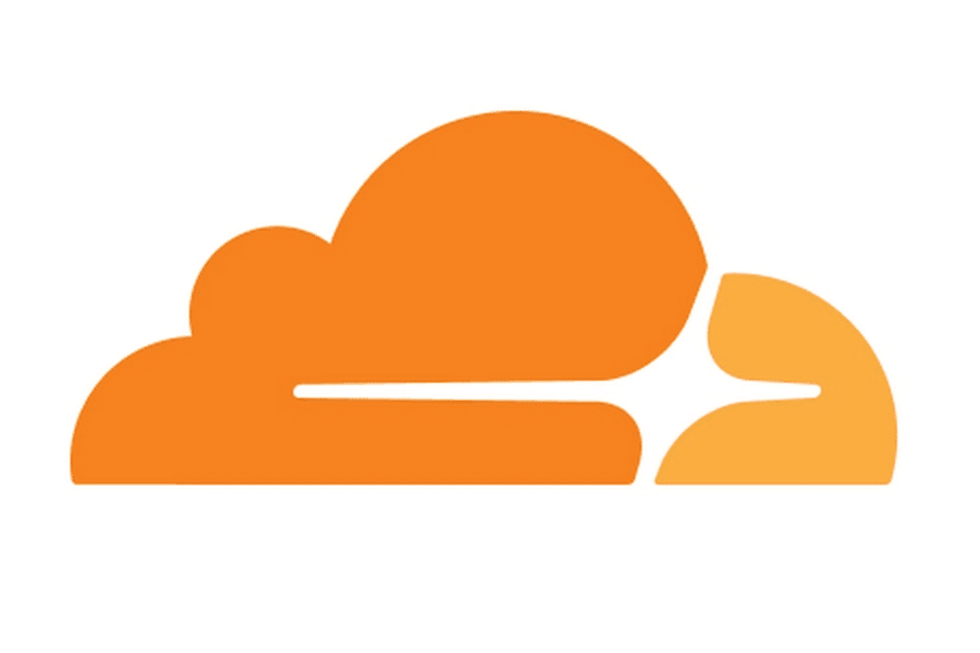 Cloudflare