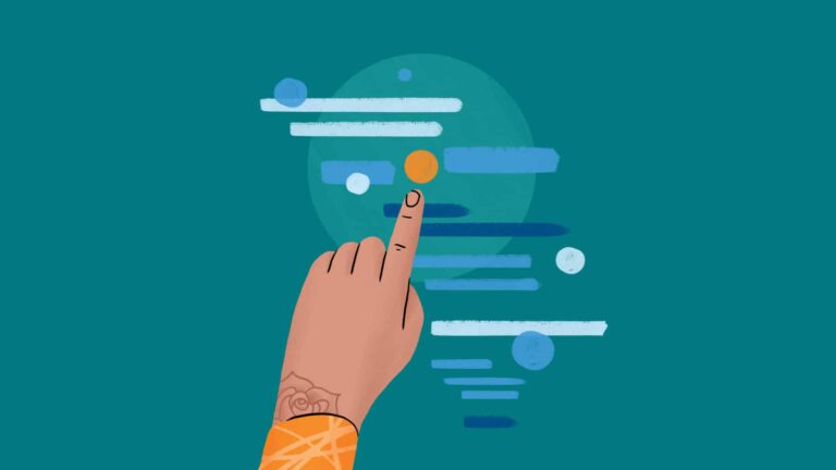 Meta presenta Fixit 2 per migliorare l'efficienza sviluppatori