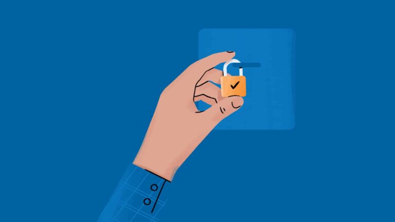 Meta introduce i certificati a breve durata per proteggere le TLS