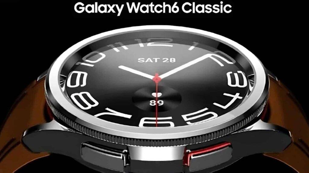 Samsung Galaxy Watch 6 vs Apple Watch Series 8: chi vince? 8 image 105 1