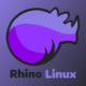 Rhino Linux