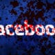 facebook criminale