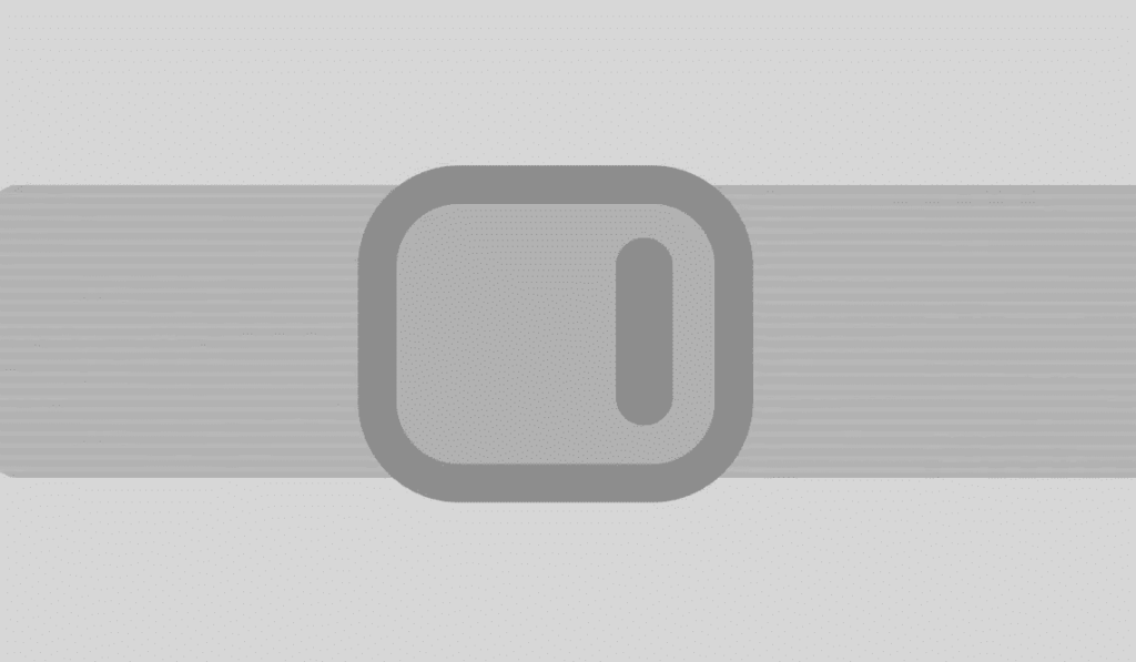 Apple Watch Series 9: nuovo design del cinturino magnetico 7 image 128