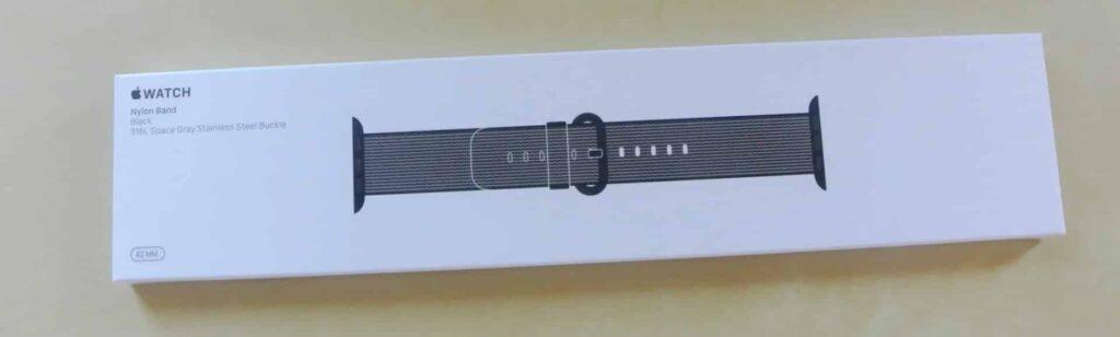 Apple Watch Series 9: nuovo design del cinturino magnetico 8 image 129