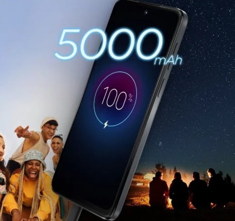 Motorola svela Moto G14: display FHD+ e batteria da 5000mAh 8 image 13 3